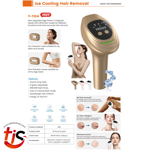 epilax-ice-pro-epilatore-laser-ipl-per-epilazione-definitiva