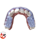 aqualizer-ultra-medium-volume