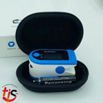 pulsossimetro-da-dito-con-custodia-saturazione-spo2-e-battito