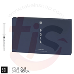 pola-day-home-6-clareamento-dental-em-casa