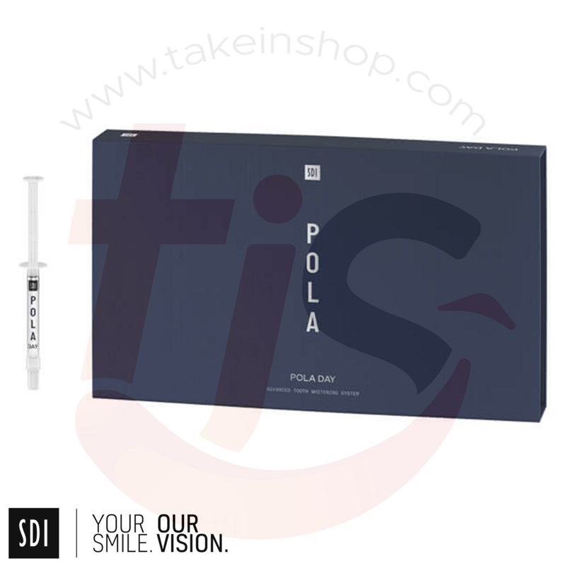 pola-day-home-6-home-whitening
