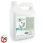collutorio-intensivo-benoral-020-clorexidina-02-antiplacca