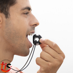 jaggler-attrezzo-per-tonificare-la-mandibola-uomodonna