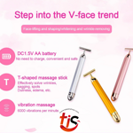 face-lift-bar-24k-gold-roller-lifting-viso-vibrante