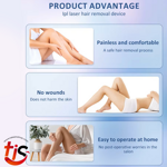 epilax-ice-pro-epilatore-laser-ipl-per-epilazione-definitiva