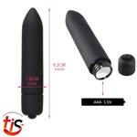 buzzy-boommie-mini-vibratore-bullet-discreto-sex-toy-compatto