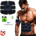 elettrostimolatore-addominali-ricaricabile-abdominal-force