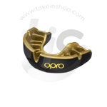 paradenti-sportivo-opro-gold-level-adulti