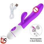 vibratore-easytoys-rabbit-stimolazione-punto-g-e-clitoride