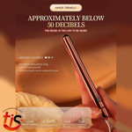 pulsepen-unisex-mini-vibratore-multifunzione