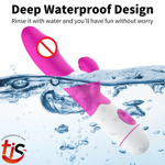 vibratore-easytoys-rabbit-stimolazione-punto-g-e-clitoride