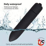 buzzy-boommie-mini-vibratore-bullet-discreto-sex-toy-compatto