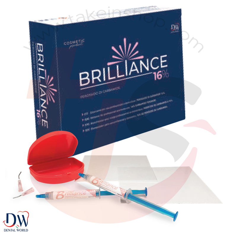 home-teeth-whitening-16-cp-brilliance-16