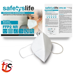 mascherina-ffp2-nr-safetyslife-ce-2163-protezione-certificata-25pz
