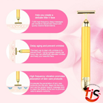 face-lift-bar-24k-gold-roller-lifting-viso-vibrante