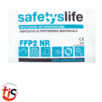 mascherina-ffp2-nr-safetyslife-ce-2163-protezione-certificata-25pz