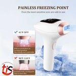epilax-ice-pro-epilatore-laser-ipl-per-epilazione-definitiva