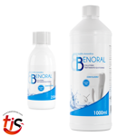 collutorio-quotidiano-benoral-002-clorexidina-e-fluoro