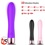 mini-vib-universal-vibratore-discreto-per-punto-g-clitoride-e