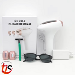 epilax-ice-pro-epilatore-laser-ipl-per-epilazione-definitiva