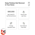 epilux-ipl-epilatore-luce-pulsata-e-fotoringiovanimento