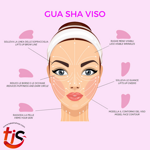 set-gua-sha-quarzo-rosa-anti-rughe-e-pelle-luminosa
