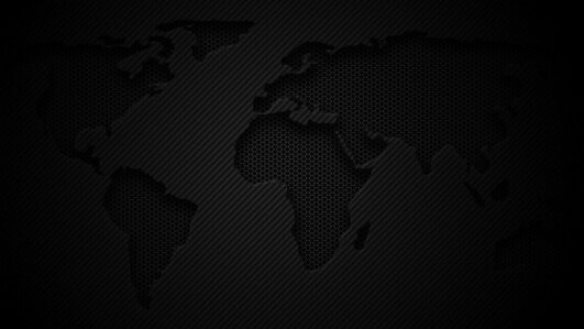 dark-carbon-fiber-map-7hs73h91dntwx0db.jpeg