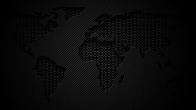 dark-carbon-fiber-map-7hs73h91dntwx0db.jpeg