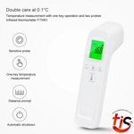 termometro-per-bambini-a-infrarossi-senza-contatto