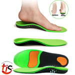 solette-ortotiche-ortoplant-con-supporto-arco-e-comfort-totale