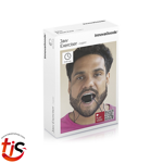 jaggler-attrezzo-per-tonificare-la-mandibola-uomodonna