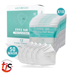 mascherina-ffp2-nr-mezorison-ce-0370-filtrazione-95