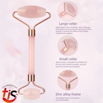 set-gua-sha-quarzo-rosa-anti-rughe-e-pelle-luminosa