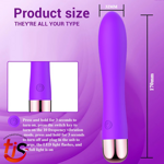 mini-vib-universal-vibratore-discreto-per-punto-g-clitoride-e