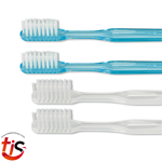 happy-morning-100-spazzolini-da-denti-monouso-igienici-e-pratici