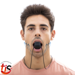 jaggler-attrezzo-per-tonificare-la-mandibola-uomodonna