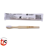 spazzolino-da-denti-monouso-in-bambu-ecologico-happy-morning-bamboo