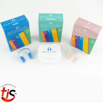 rehasplint-soft-rs202