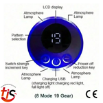 elettrostimolatore-addominali-ricaricabile-abdominal-force