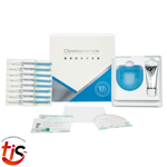 opalescence-pf-10-regular-kit-sbiancamento-domiciliare