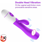 vibratore-easytoys-rabbit-stimolazione-punto-g-e-clitoride