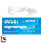 aqualizer-ultra-low-volume