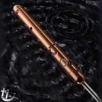 pulsepen-unisex-mini-vibratore-multifunzione