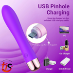 mini-vib-universal-vibratore-discreto-per-punto-g-clitoride-e