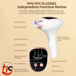 epilax-ice-pro-epilatore-laser-ipl-per-epilazione-definitiva