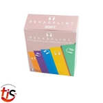 rehasplint-soft-rs202