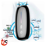 purificatore-daria-portatile-as-10-ionizzatore-personale