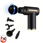 massive-mini-gun-pistola-massaggiante-portatile-6-velocita