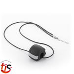 jaggler-attrezzo-per-tonificare-la-mandibola-uomodonna