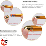 face-lift-bar-24k-gold-roller-lifting-viso-vibrante